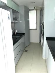 Novena Suites (D11), Apartment #405846781